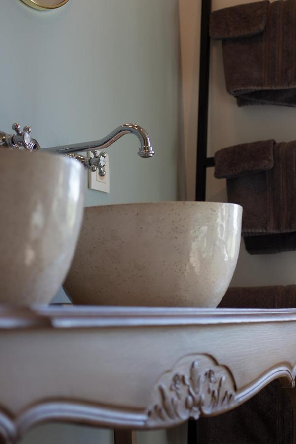 Madelette B&B Moorslede Dış mekan fotoğraf